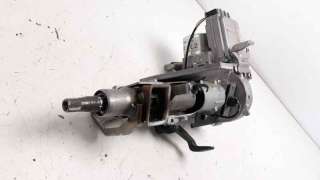 Recambio de columna direccion para renault clio iv 2012- dynamique referencia OEM IAM 488106771R  