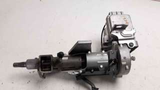 Recambio de columna direccion para renault clio iv 2012- dynamique referencia OEM IAM 488106771R  