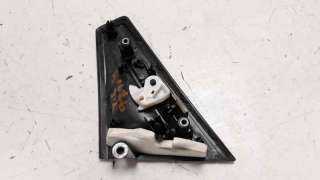 Recambio de maneta exterior trasera izquierda para renault clio iv 2012- dynamique referencia OEM IAM 826067059R  