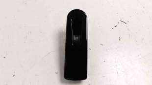 Recambio de mando elevalunas delantero derecho para renault clio iv 2012- dynamique referencia OEM IAM 254218614R IAF930017HQ EW