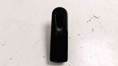 Recambio de mando elevalunas delantero derecho para renault clio iv 2012- dynamique referencia OEM IAM 254218614R IAF930017HQ EW