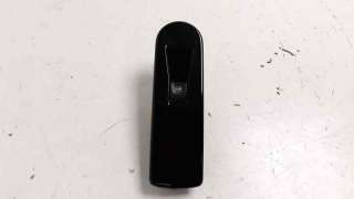 Recambio de mando elevalunas delantero derecho para renault clio iv 2012- dynamique referencia OEM IAM 254218614R IAF930017HQ EW