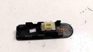 Recambio de mando elevalunas delantero derecho para renault clio iv 2012- dynamique referencia OEM IAM 254218614R IAF930017HQ EW