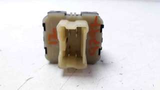 Recambio de mando elevalunas delantero izquierdo para renault clio iv 2012- dynamique referencia OEM IAM 254118722R IAF240017 