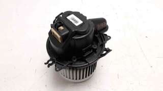 Recambio de ventilador calefaccion para renault clio iv 2012- dynamique referencia OEM IAM 5P3730000  