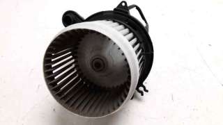 Recambio de ventilador calefaccion para renault clio iv 2012- dynamique referencia OEM IAM 5P3730000  