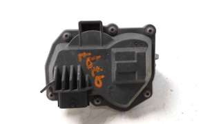 Recambio de caja mariposa para renault clio iv 2012- dynamique referencia OEM IAM 50885503  