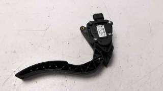 Recambio de potenciometro pedal para renault clio iv 2012- dynamique referencia OEM IAM 180029347R  