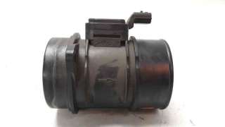 Recambio de caudalimetro para dacia dokker 2012- 1.5 dci diesel fap cat referencia OEM IAM 8200682558  
