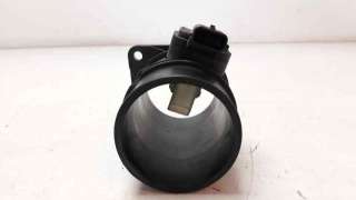 Recambio de caudalimetro para dacia dokker 2012- 1.5 dci diesel fap cat referencia OEM IAM 8200682558  