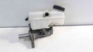 Recambio de bomba freno para dacia dokker 2012- 1.5 dci diesel fap cat referencia OEM IAM 460915125R 1070529S01 