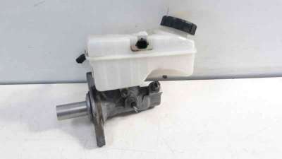 Recambio de bomba freno para dacia dokker 2012- 1.5 dci diesel fap cat referencia OEM IAM 460915125R 1070529S01 