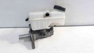 Recambio de bomba freno para dacia dokker 2012- 1.5 dci diesel fap cat referencia OEM IAM 460915125R 1070529S01 