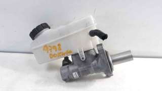 Recambio de bomba freno para dacia dokker 2012- 1.5 dci diesel fap cat referencia OEM IAM 460915125R 1070529S01 
