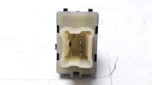 Recambio de mando elevalunas delantero derecho para dacia dokker 2012- 1.5 dci diesel fap cat referencia OEM IAM 254217475R REN1 2