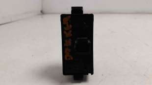 Recambio de warning para dacia dokker 2012- 1.5 dci diesel fap cat referencia OEM IAM 252905668R   2