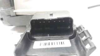 Recambio de cerradura puerta delantera derecha para citroën c3 2016- elle referencia OEM IAM 16942937  