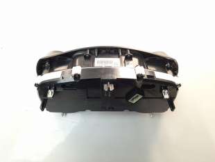 Recambio de cuadro instrumentos para citroën c3 2016- elle referencia OEM IAM 9823058380   2