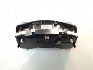 Recambio de cuadro instrumentos para citroën c3 2016- elle referencia OEM IAM 9823058380  