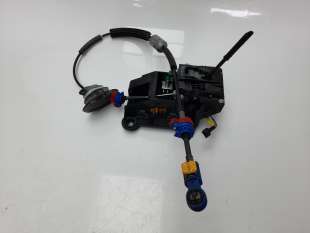 Recambio de palanca cambio para citroën c3 2016- elle referencia OEM IAM 9814628080  