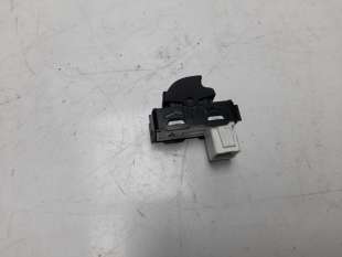 Recambio de mando elevalunas delantero derecho para citroën c3 2016- elle referencia OEM IAM 96762292ZD IAF240007 