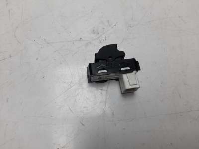 Recambio de mando elevalunas delantero derecho para citroën c3 2016- elle referencia OEM IAM 96762292ZD IAF240007 