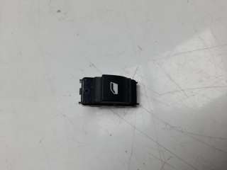 Recambio de mando elevalunas delantero derecho para citroën c3 2016- elle referencia OEM IAM 96762292ZD IAF240007 