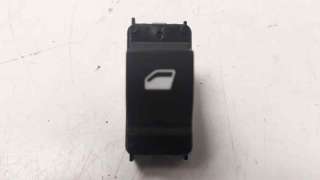 Recambio de mando elevalunas trasero izquierdo para citroën c3 2016- elle referencia OEM IAM 96762292ZD IAF240007 