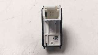 Recambio de mando elevalunas trasero izquierdo para citroën c3 2016- elle referencia OEM IAM 96762292ZD IAF240007 
