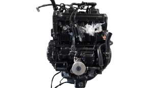 Recambio de motor completo para honda cb 1000 r 2008-2018 cb 1000r referencia OEM IAM SC80E 125CV 1212 KM