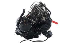 Recambio de motor completo para honda cb 1000 r 2008-2018 cb 1000r referencia OEM IAM SC80E 125CV 1212 KM 2