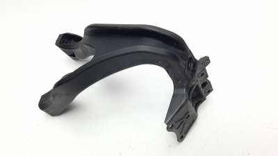 Recambio de guardabarros trasero para honda cb 1000 r 2008-2018 cb 1000r referencia OEM IAM 80101MKJD00  