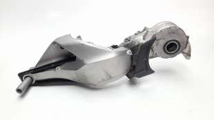 Recambio de puente trasero para honda cb 1000 r 2008-2018 cb 1000r referencia OEM IAM 52200MKJD00  