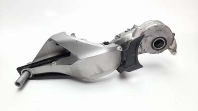 Recambio de puente trasero para honda cb 1000 r 2008-2018 cb 1000r referencia OEM IAM 52200MKJD00  