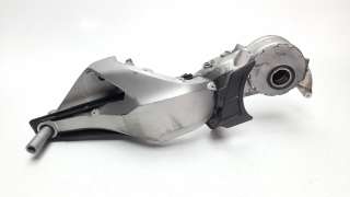 Recambio de puente trasero para honda cb 1000 r 2008-2018 cb 1000r referencia OEM IAM 52200MKJD00  