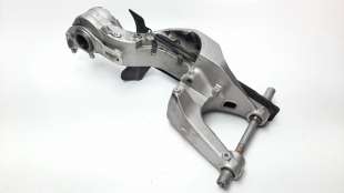 Recambio de puente trasero para honda cb 1000 r 2008-2018 cb 1000r referencia OEM IAM 52200MKJD00   2