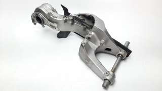 Recambio de puente trasero para honda cb 1000 r 2008-2018 cb 1000r referencia OEM IAM 52200MKJD00  