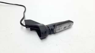 Recambio de piloto trasero izquierdo para honda cb 1000 r 2008-2018 cb 1000r referencia OEM IAM 33650MKJD01  
