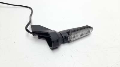 Recambio de piloto trasero izquierdo para honda cb 1000 r 2008-2018 cb 1000r referencia OEM IAM 33650MKJD01  