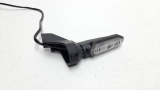 Recambio de piloto trasero izquierdo para honda cb 1000 r 2008-2018 cb 1000r referencia OEM IAM 33650MKJD01  