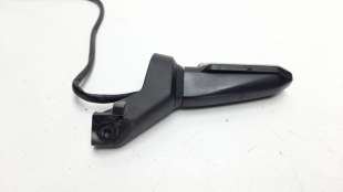 Recambio de piloto trasero izquierdo para honda cb 1000 r 2008-2018 cb 1000r referencia OEM IAM 33650MKJD01   2