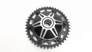 Recambio de buje para honda cb 1000 r 2008-2018 cb 1000r referencia OEM IAM 06406MKJD00  
