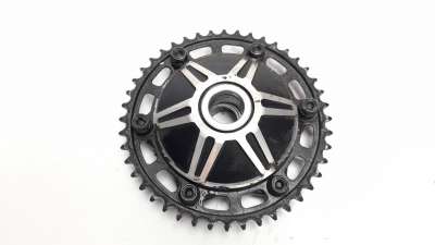 Recambio de buje para honda cb 1000 r 2008-2018 cb 1000r referencia OEM IAM 06406MKJD00  