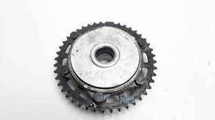 Recambio de buje para honda cb 1000 r 2008-2018 cb 1000r referencia OEM IAM 06406MKJD00   2