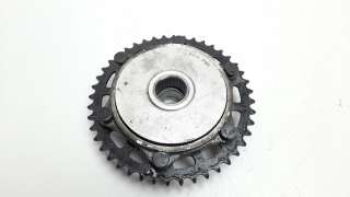 Recambio de buje para honda cb 1000 r 2008-2018 cb 1000r referencia OEM IAM 06406MKJD00  