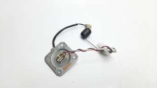 Recambio de aforador para honda cb 1000 r 2008-2018 cb 1000r referencia OEM IAM 37800MKJD01  