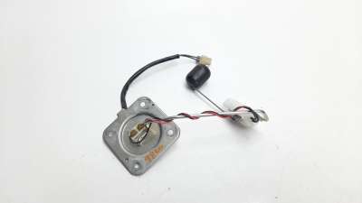 Recambio de aforador para honda cb 1000 r 2008-2018 cb 1000r referencia OEM IAM 37800MKJD01  