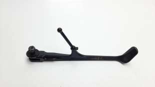 Recambio de caballete lateral para honda cb 1000 r 2008-2018 cb 1000r referencia OEM IAM 50530MKJD00  