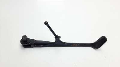 Recambio de caballete lateral para honda cb 1000 r 2008-2018 cb 1000r referencia OEM IAM 50530MKJD00  