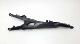 Recambio de subchasis trasero para honda cb 1000 r 2008-2018 cb 1000r referencia OEM IAM 50200MKJD00ZA   2